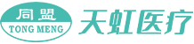 上海框架箱|开顶柜|特种柜|平板柜国际货代-琪邦特种箱海运